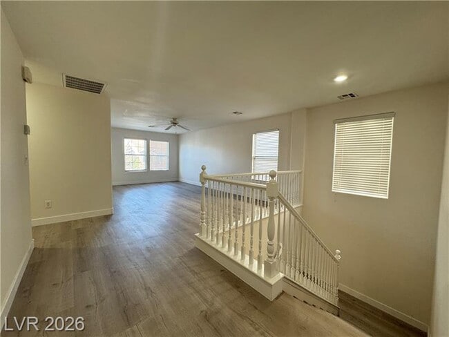 Building Photo - 11844 Galvani St