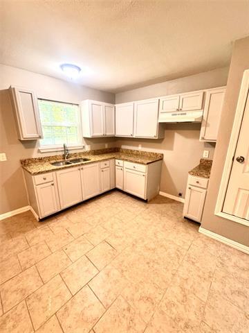 Building Photo - 4417 Pate Dr