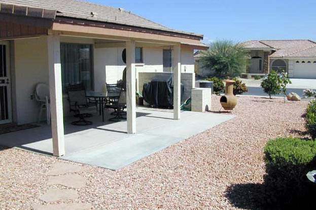 Building Photo - 11543 E Milagro Ave