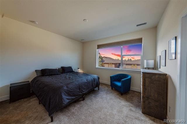 Building Photo - 12336 W 52nd Ave