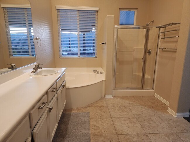 Building Photo - 4 Bedroom Single Level Home in Redhawk wit...