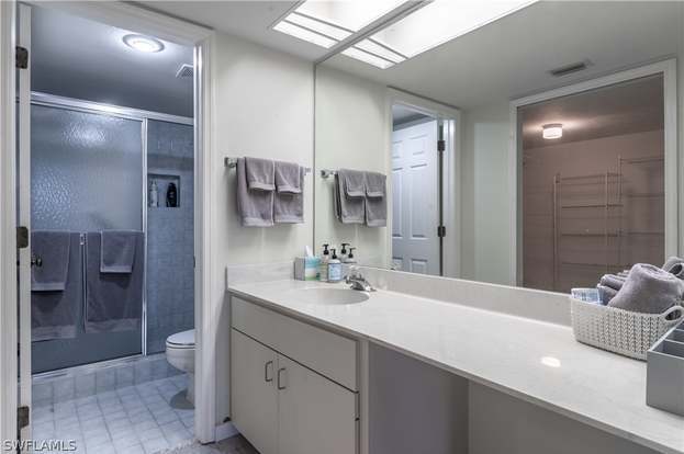 Building Photo - 505 Lake Louise Cir