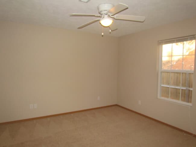 Building Photo - 24998 Talladega Rd