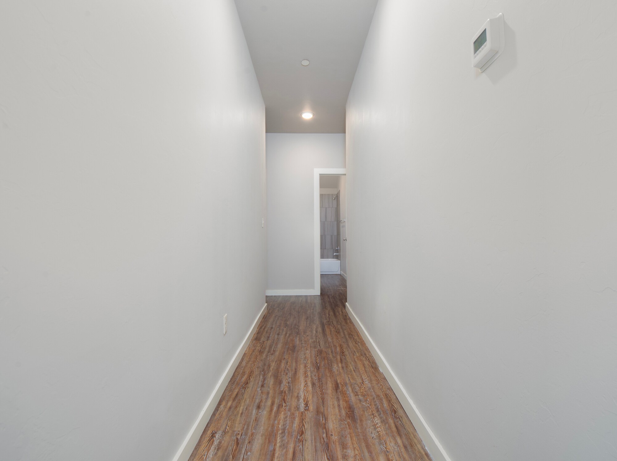 Building Photo - 5219 Oakwood Villas Ct