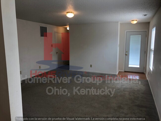 Building Photo - 7920 Caraway Pl