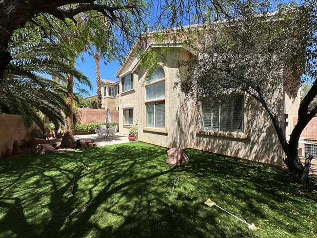 Building Photo - Chardonnay #61 By Lewis Homes