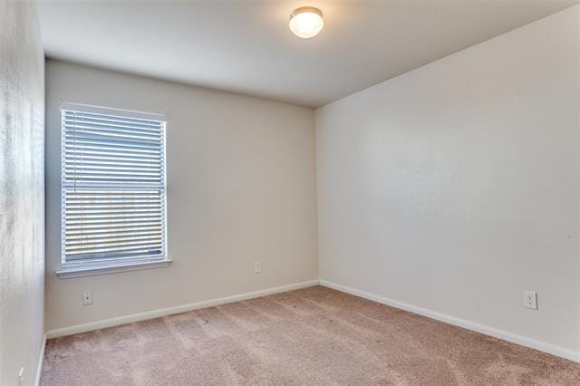 Building Photo - 2252 Old Leonard St