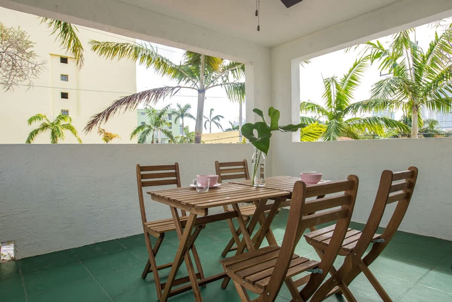 Building Photo - 747 4th St