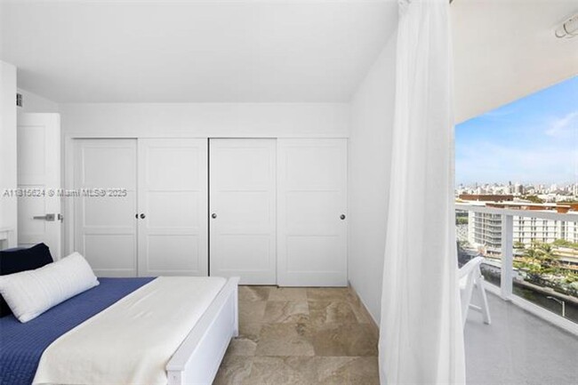 Building Photo - 2401 Collins Ave