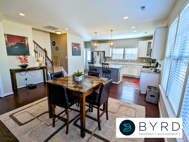 Building Photo - 17573 Memorial Tournament Dr