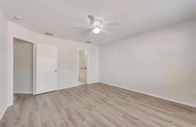 Building Photo - 1473 Madison Dr