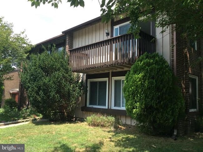 Primary Photo - 9124 Centerway Rd
