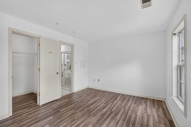 Building Photo - 15308 Diamond Cove Terrace