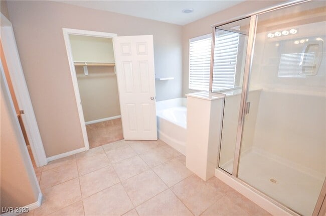 Building Photo - 6470 Little Harbor Ct