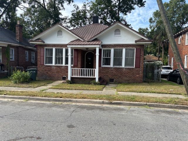 Building Photo - 1213 E 38th St