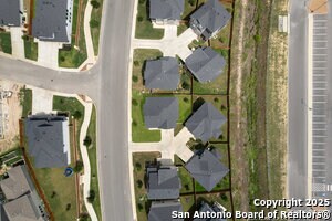 Building Photo - 9607 Stillwater Pass