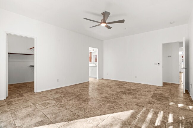 Building Photo - 2651 Desert Breeze Way