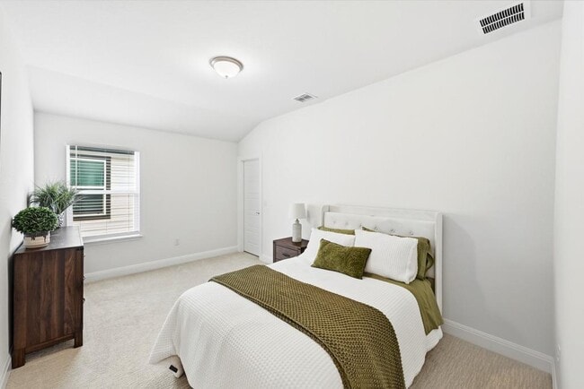 Building Photo - 8109 Tranquil Glade Trl