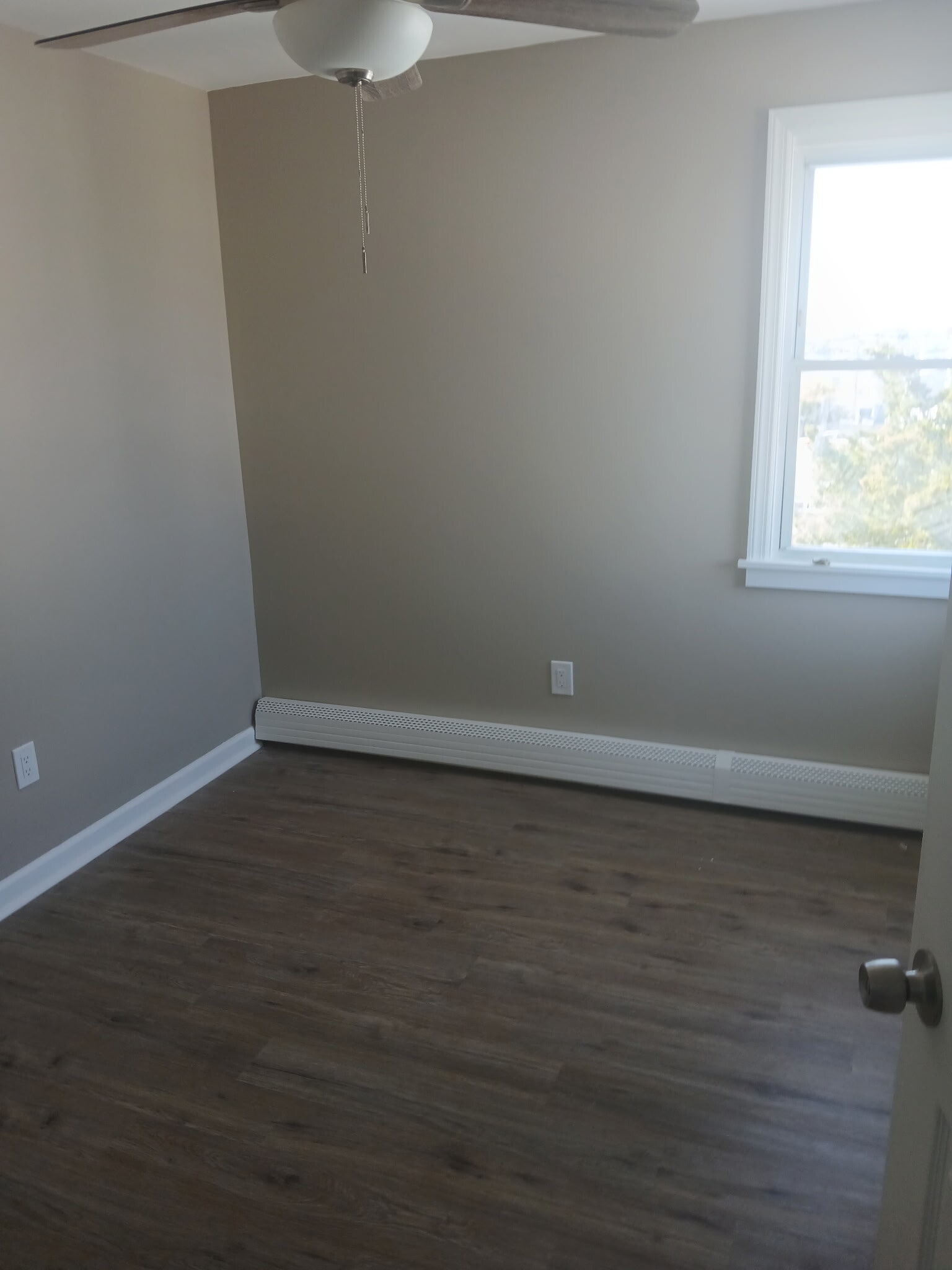 Building Photo - 60 Carteret Ave