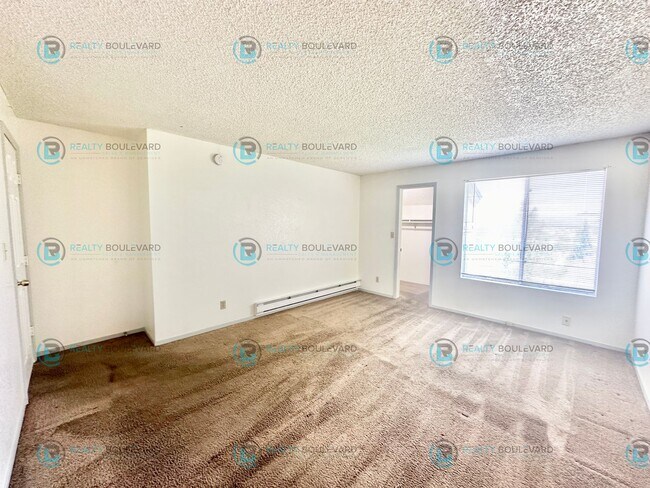 Building Photo - 3929 Clear Acre Ln