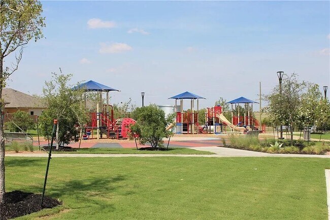 Building Photo - 129 Jubilee Dr