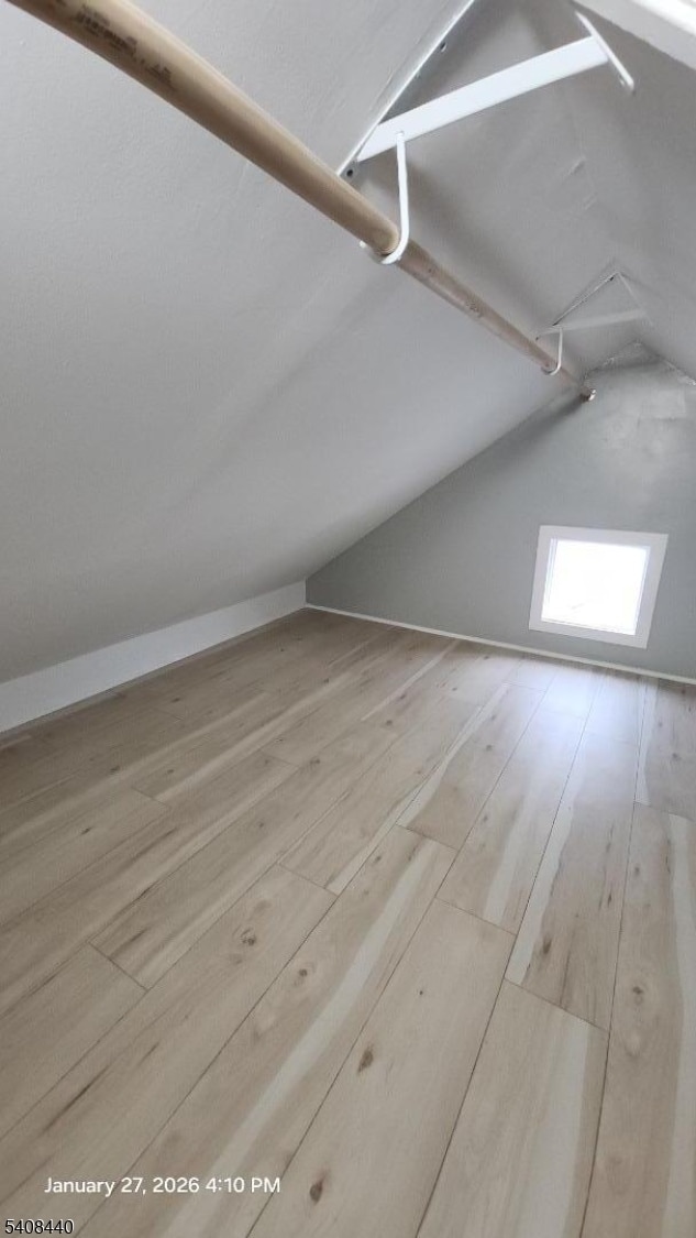 Building Photo - 178 Vassar Ave