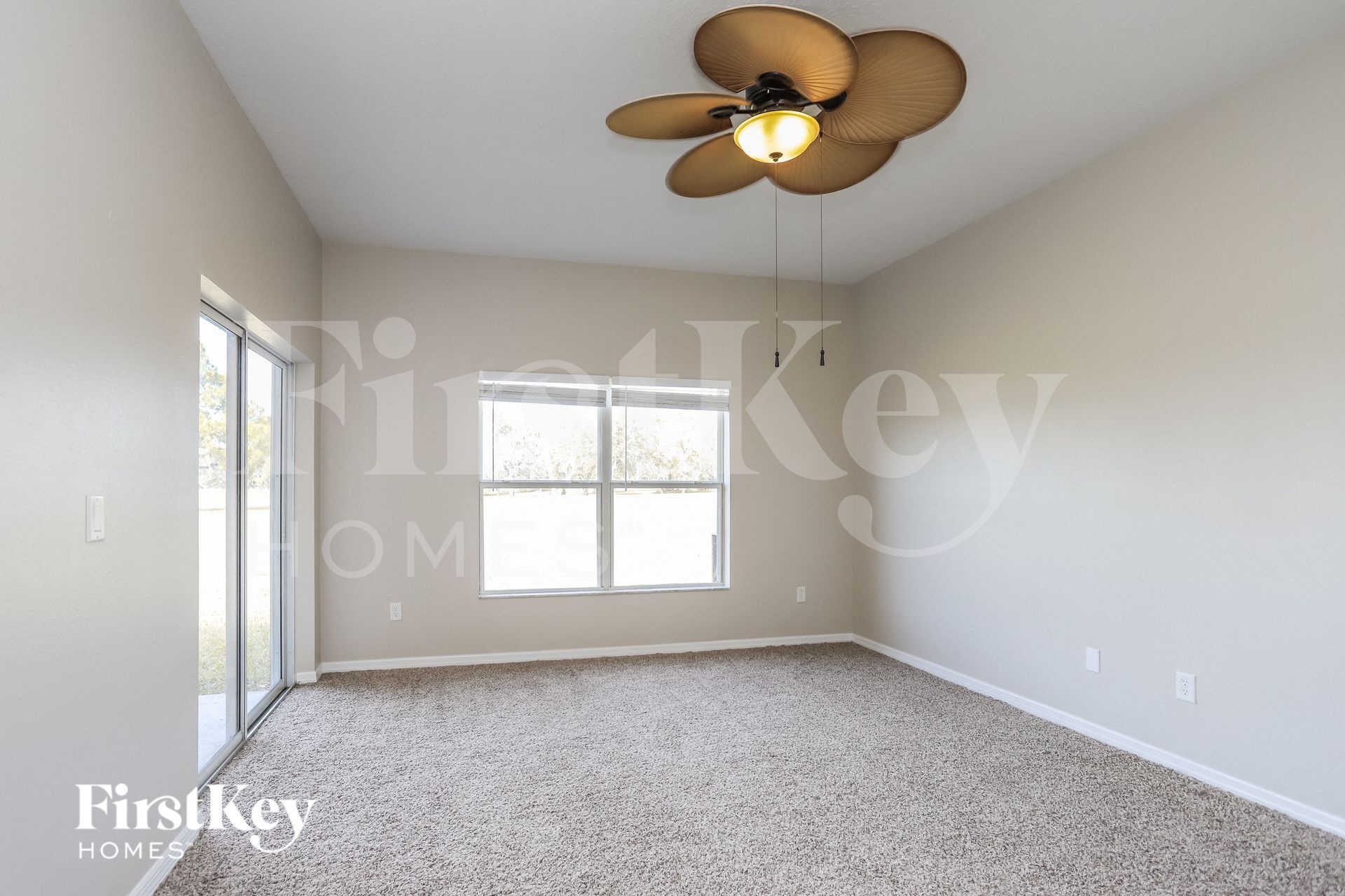 Building Photo - 1144 Emerald Hill Way