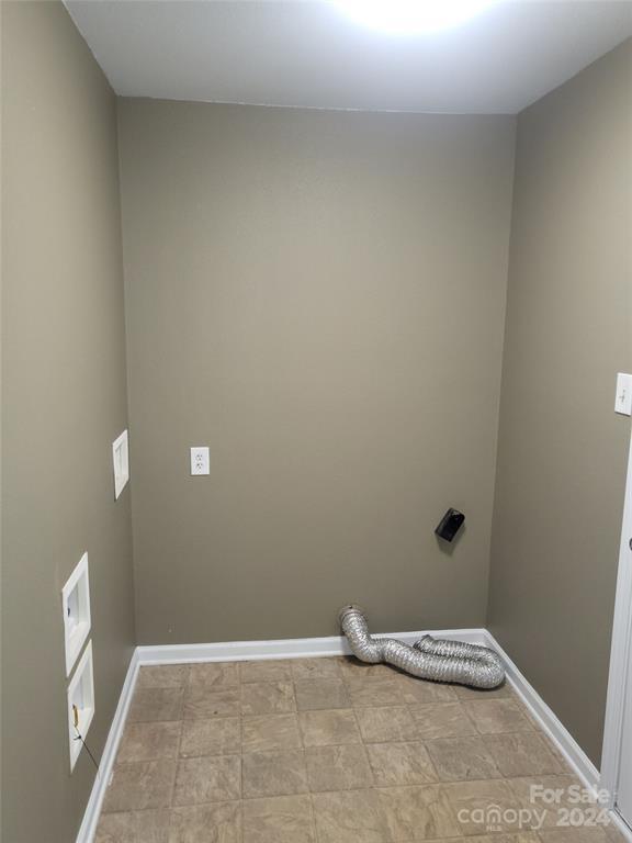 Building Photo - 2440 Mint Thistle Ct