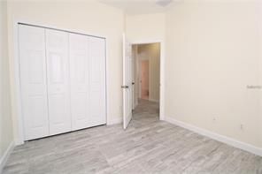 Building Photo - 8556 Greenbank Blvd