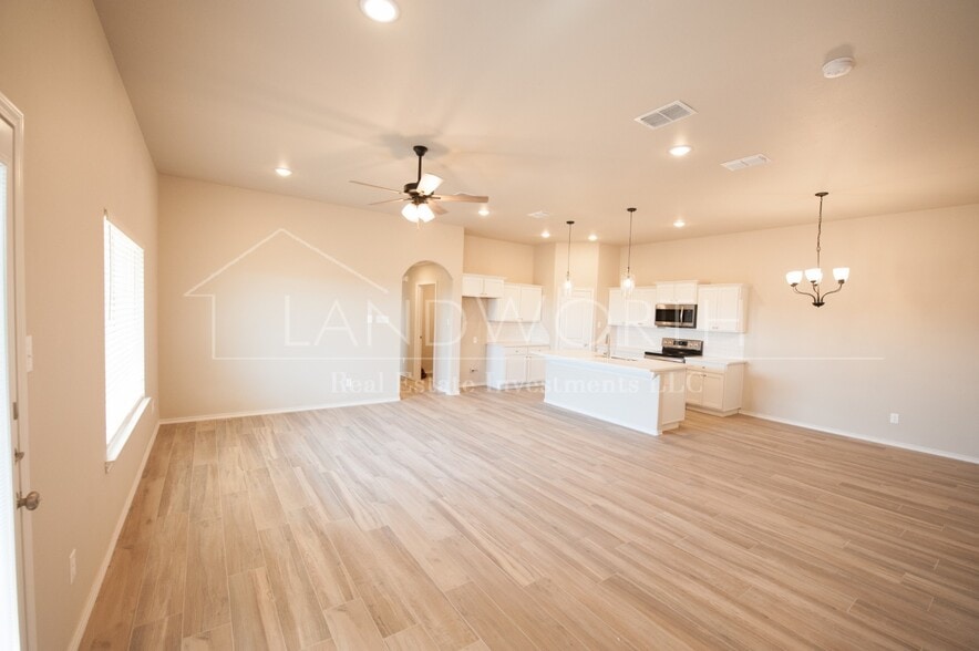 Building Photo - 1408 15th St