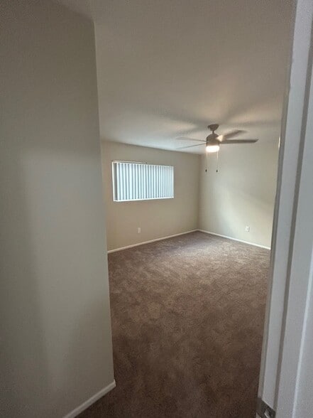 Building Photo - Richelieu Apartments