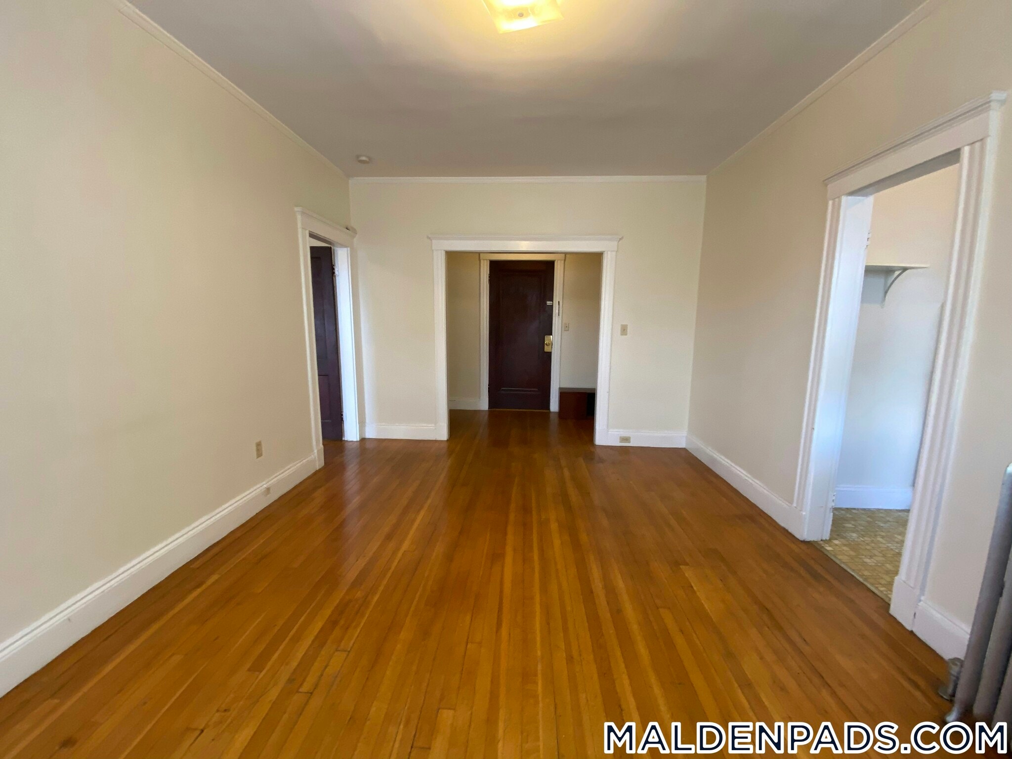 Building Photo - 17-19 Washington St.