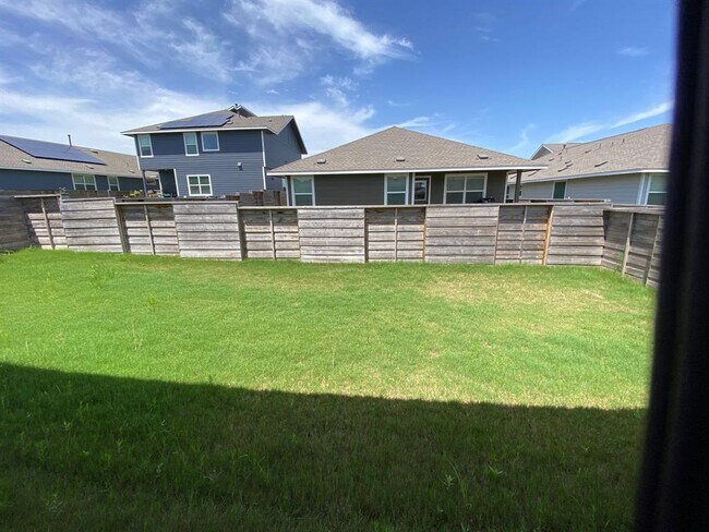 Building Photo - 1455 Marley