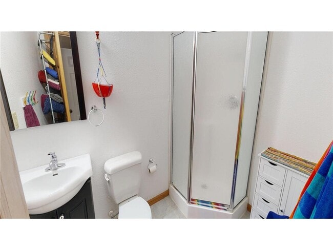 Building Photo - 539 Pacific Ave SW