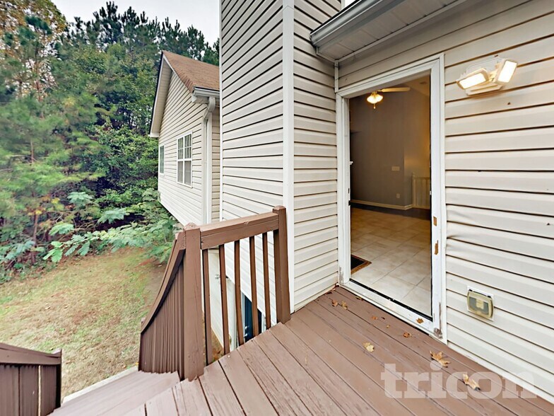 Building Photo - 7837 Poppy Seed Pl