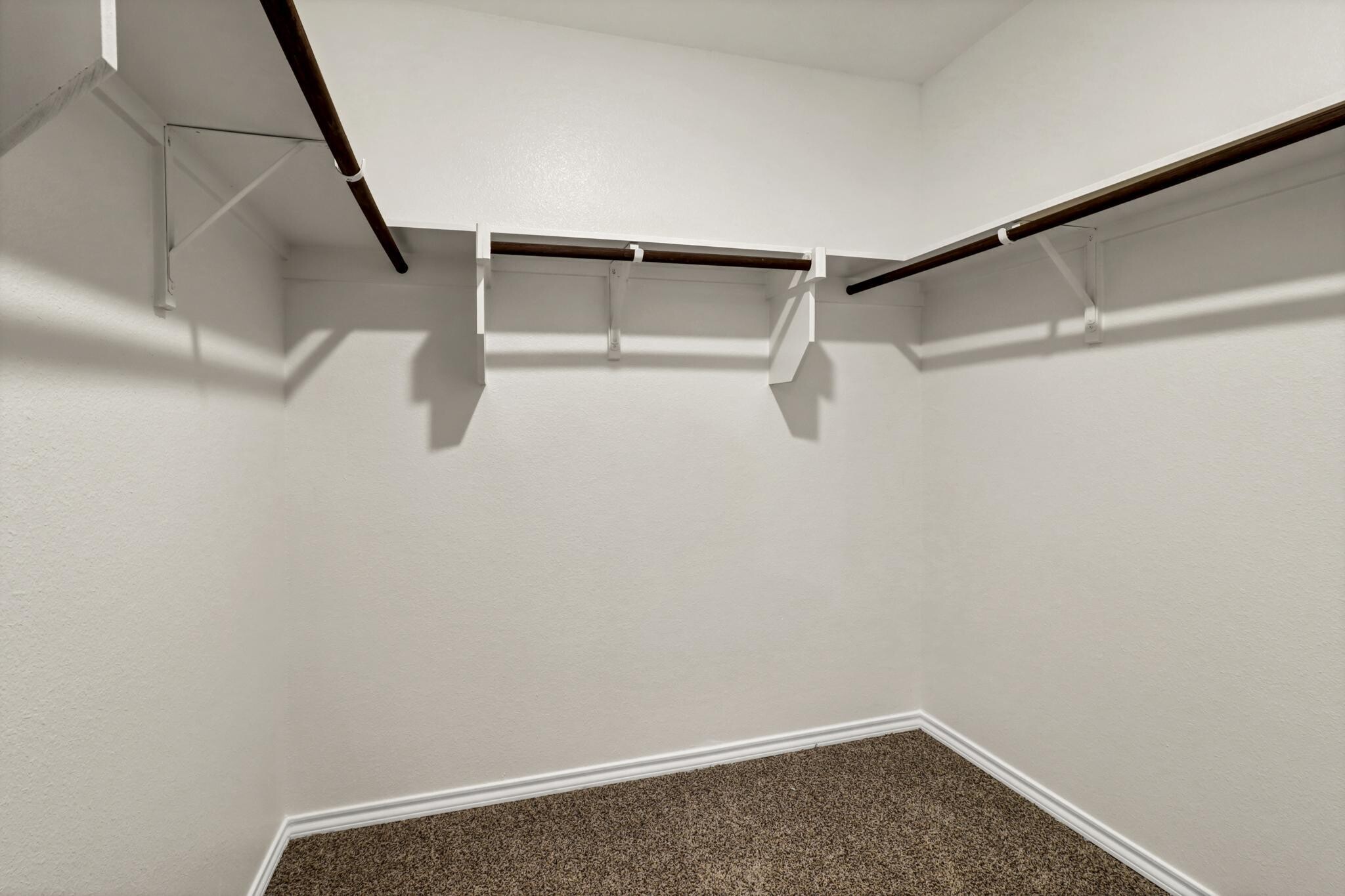 Building Photo - 3428 Sweetwater Way