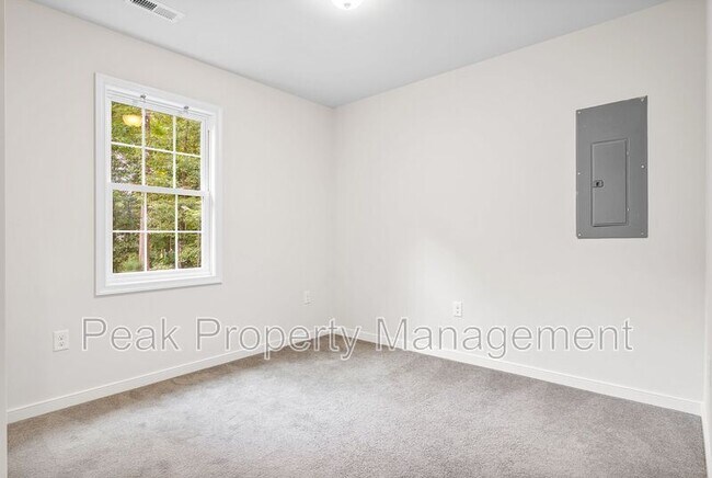 Building Photo - 8518 Kingsland Pk Dr