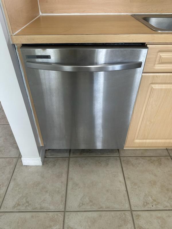 Building Photo - 7830 NW 6th St