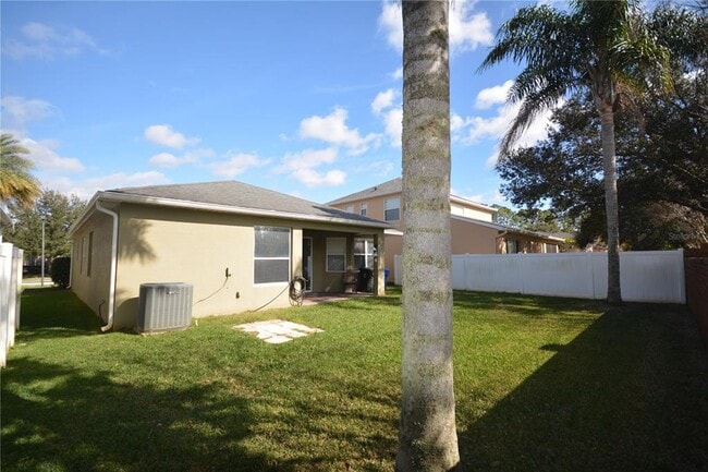 Building Photo - 3476 Gerber Daisy Ln