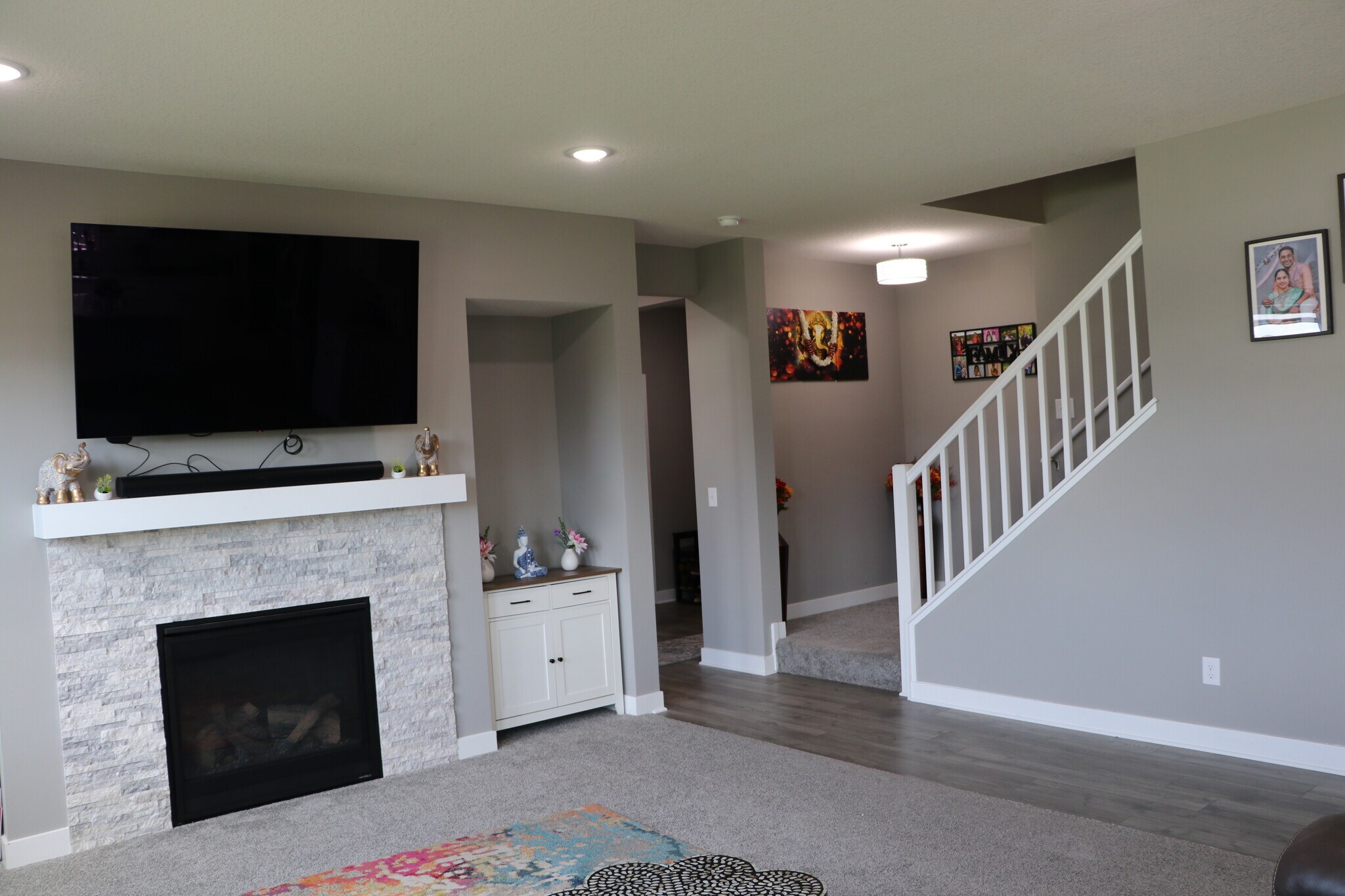 Building Photo - 8180 180th St W