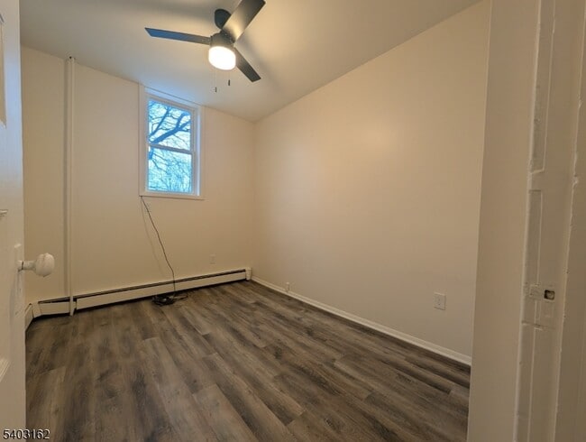 Building Photo - 78 S Main St