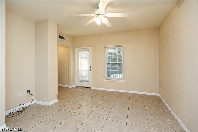 Building Photo - 23640 Walden Center Dr