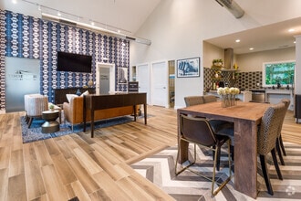 Interior Photo - Timberidge Apartments