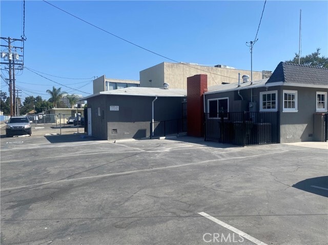Building Photo - 621 S Harbor Blvd