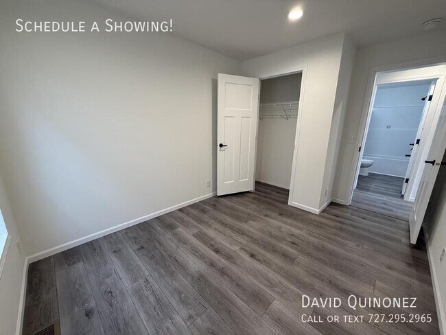 Building Photo - 6249 Roosevelt-