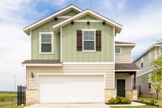 Building Photo - 10202 Buckskin Horse Wy