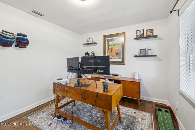 Building Photo - 1007 Brierfield Dr