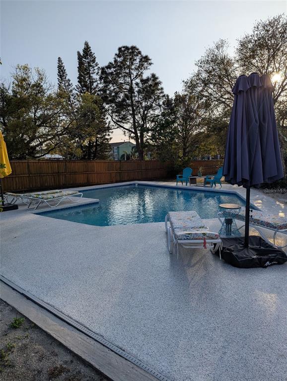 Building Photo - 6301 S Renellie Ct