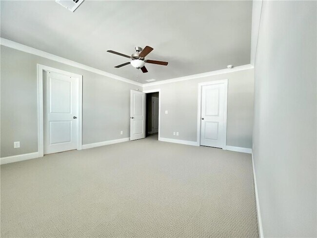 Building Photo - 1312 Sapelo St