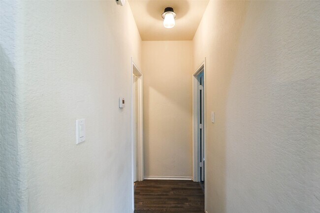 Building Photo - 1727 Kilmory Ct